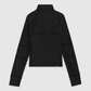 Women's Jacket