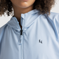 Women's Woven Jacket