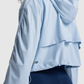 Women's Woven Jacket