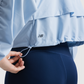 Women's Woven Jacket