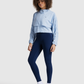 Women's Woven Jacket