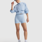 Women's Bike Short