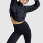 Women's Ribbed Legging