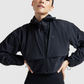 Women's Woven Jacket