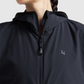 Women's Woven Jacket