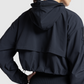 Women's Woven Jacket