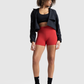 Women's Bike Short