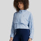 Women's Woven Jacket