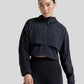 Women's Woven Jacket