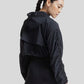 Women's Woven Jacket