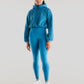 Women's Polar Fleece Jacket
