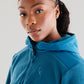 Women's Polar Fleece Jacket