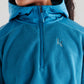 Women's Polar Fleece Jacket