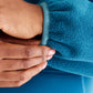 Women's Polar Fleece Jacket