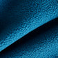 Women's Polar Fleece Jacket