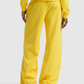 Women's Fleece Pant