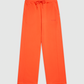 Women's Fleece Pant