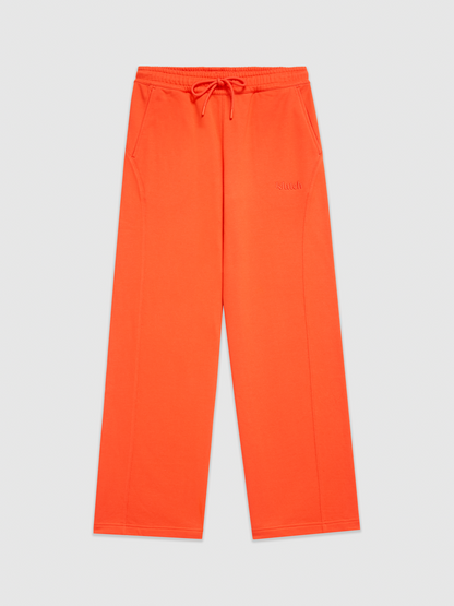 Women's Fleece Pant