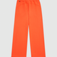 Women's Fleece Pant