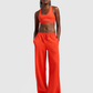 Women's Fleece Pant