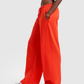 Women's Fleece Pant