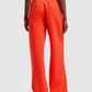 Women's Fleece Pant