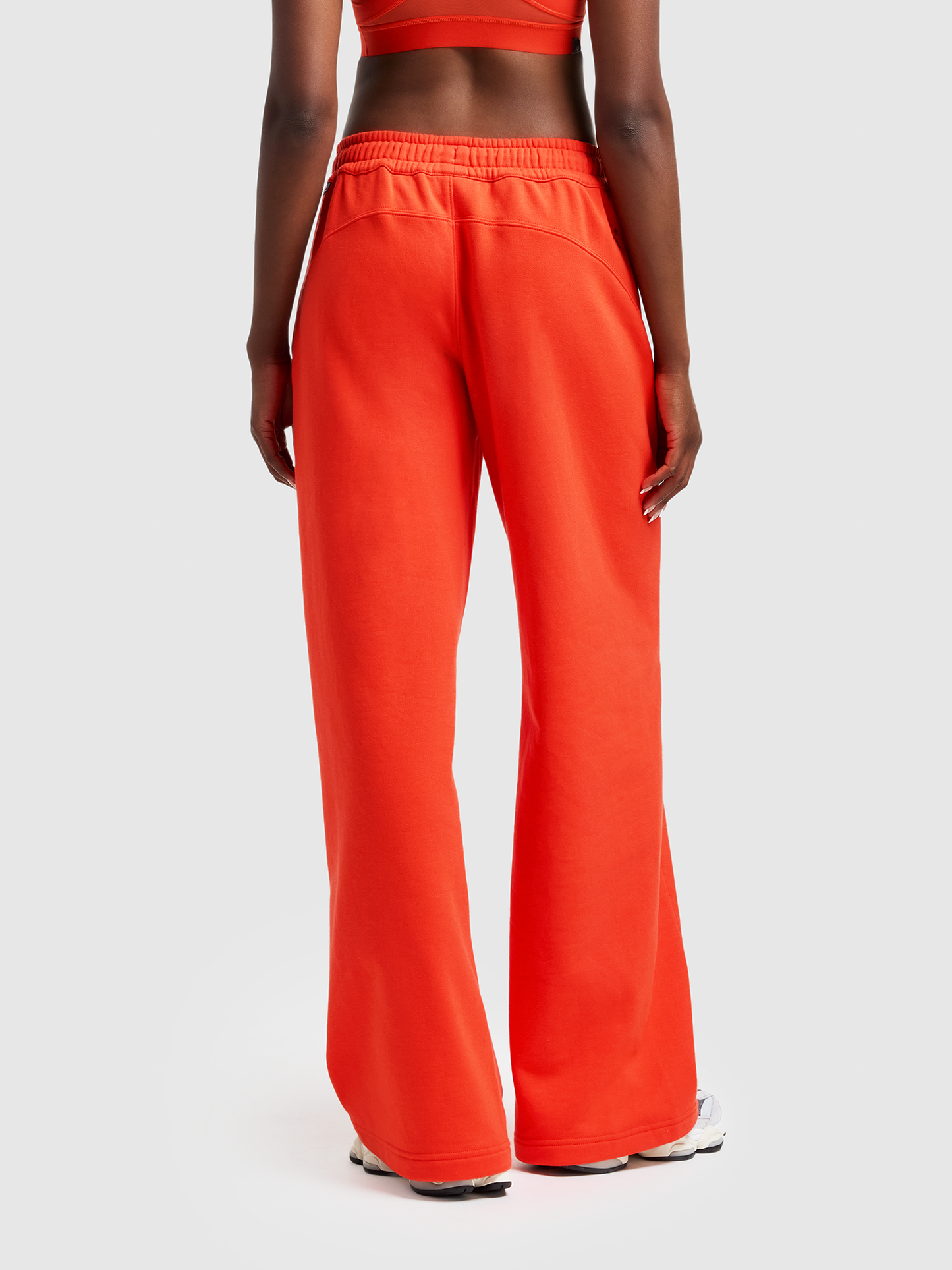 Women's Fleece Pant
