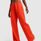 Women's Fleece Pant