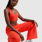Women's Fleece Pant