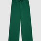 Women's Fleece Pant