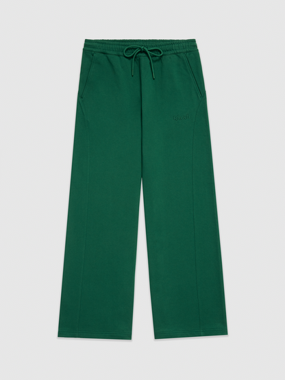 Women's Fleece Pant