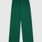 Women's Fleece Pant
