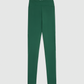 10.01.2025 Launch - Women's Legging