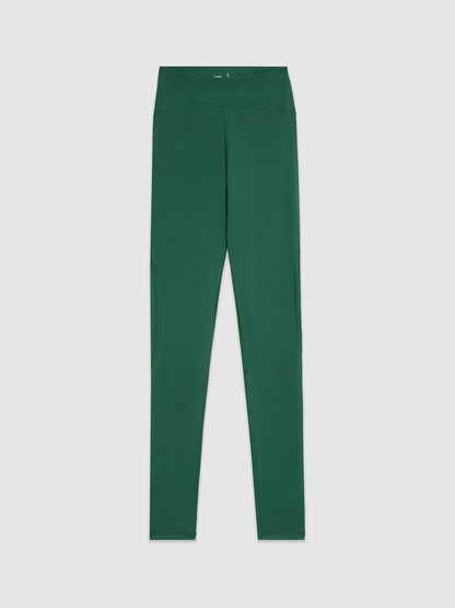 Women's Legging