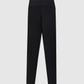 Women's Legging