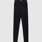 Women's Legging