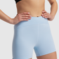 Women's Bike Short