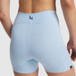 Women's Bike Short
