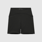 Women's Bike Short