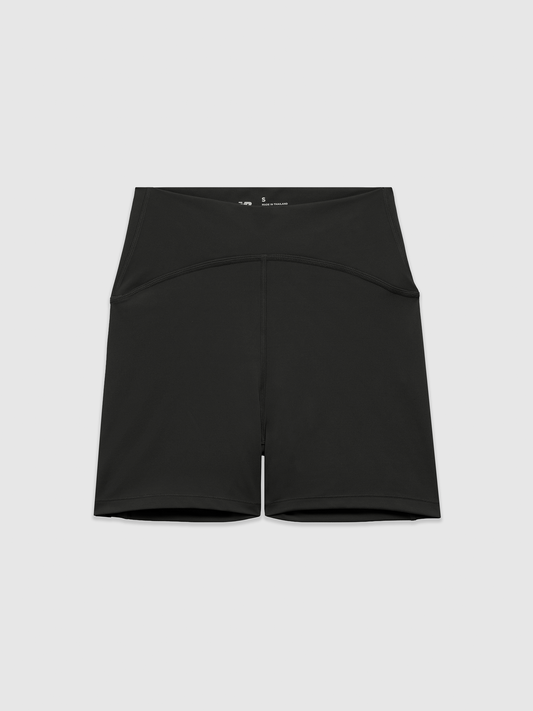 Women's Bike Short