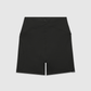 Women's Bike Short