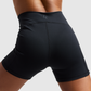 Women's Bike Short