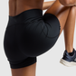 Women's Bike Short