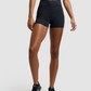 Women's Bike Short