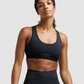 Women's Racerback Bra