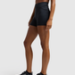 Women's Bike Short