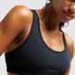 Women's Racerback Bra