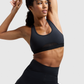 Women's Racerback Bra