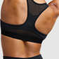 Women's Racerback Bra