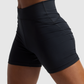 Women's Bike Short